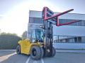 Carretillas elevadoras Hyster H16.00XM-12