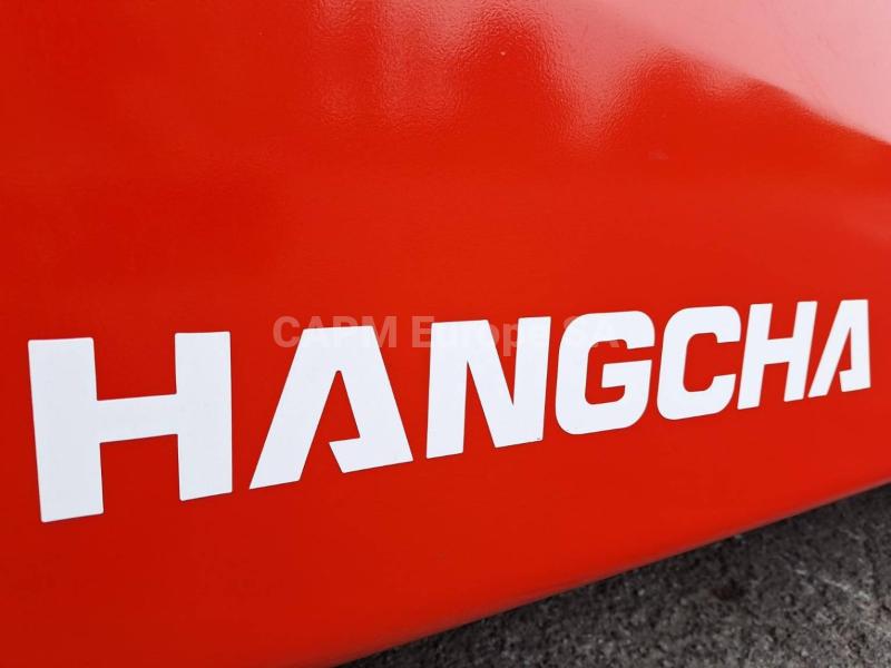 Heftruck Hangcha XF45G