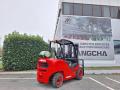 Heftruck Hangcha XF45G