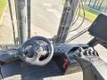 Carrelli elevatori Linde H70 D