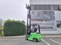 Carrelli elevatori Hangcha AE20Ci