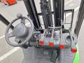 Carrelli elevatori Hangcha AE20Ci