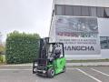 Carrelli elevatori Hangcha AE20Ci