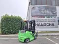 Carrelli elevatori Hangcha AE20Ci