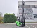 Carrelli elevatori Hangcha AE20Ci