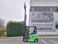 Carrelli elevatori Hangcha AE20Ci