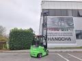 Heftruck Hangcha AE20Ci