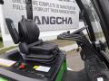 Heftruck Hangcha AE20Ci