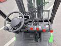 Heftruck Hangcha AE20Ci