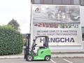 Heftruck Hangcha AE20Ci