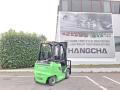 Heftruck Hangcha AE20Ci