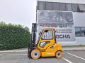 Heftruck Hangcha XE25