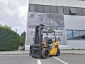 Carrelli elevatori Caterpillar GP30NTD