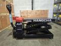 Spare parts Hangcha 1510XB