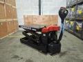 Spare parts Hangcha 1510XB