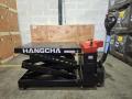 Spare parts Hangcha 1510XB