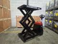 Spare parts Hangcha 1510XB