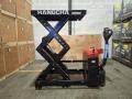 Spare parts Hangcha 1510XB