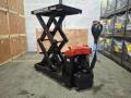 Spare parts Hangcha 1510XB