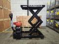 Spare parts Hangcha 1510XB