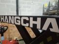 Spare parts Hangcha 1510XB