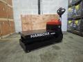 Spare parts Hangcha 1510XB