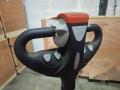 Spare parts Hangcha 1510XB
