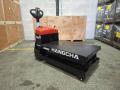 Spare parts Hangcha 1510XB