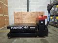 Spare parts Hangcha 1510XB