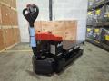 Spare parts Hangcha 1510XB