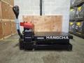 Spare parts Hangcha 1510XB