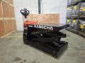 Spare parts Hangcha 1510XB