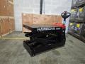 Spare parts Hangcha 1510XB
