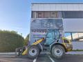 Loader Kramer                 1150