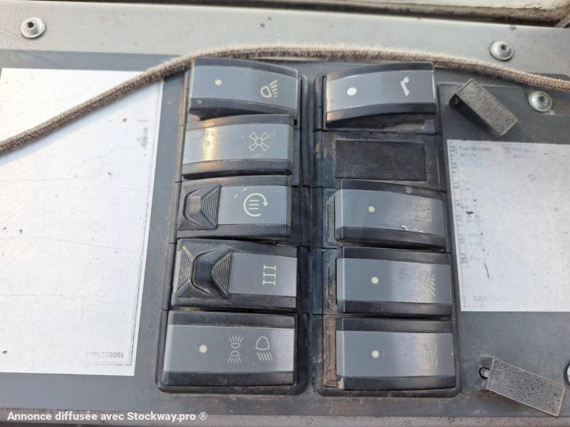 Photo Kramer 1150  image 13/16