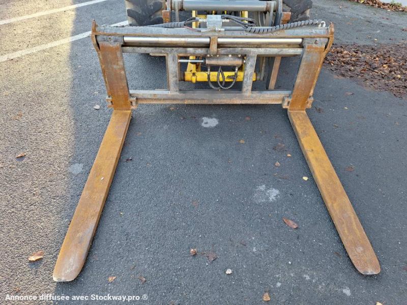 Photo Kramer 1150  image 9/16