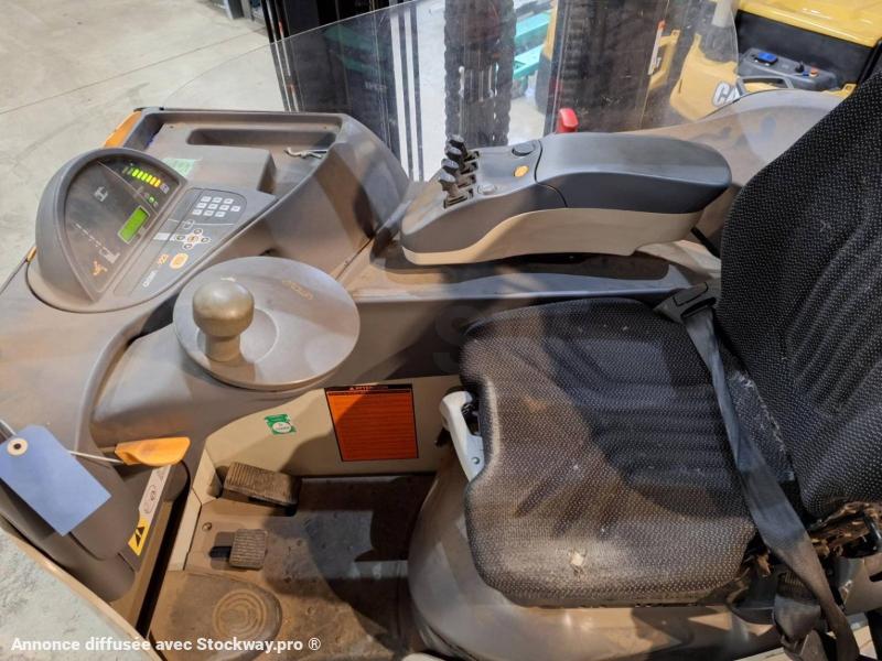 Photo Crown ESR5240-1.4  image 20/24