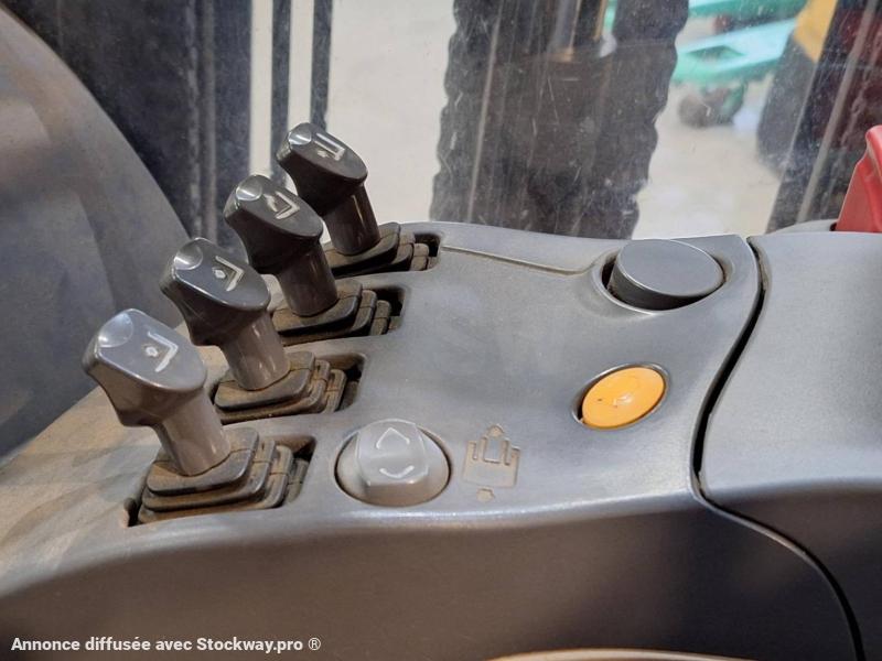 Photo Crown ESR5240-1.4  image 21/24