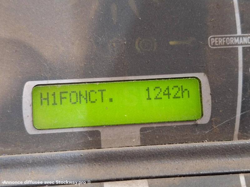 Photo Crown ESR5240-1.4  image 22/24