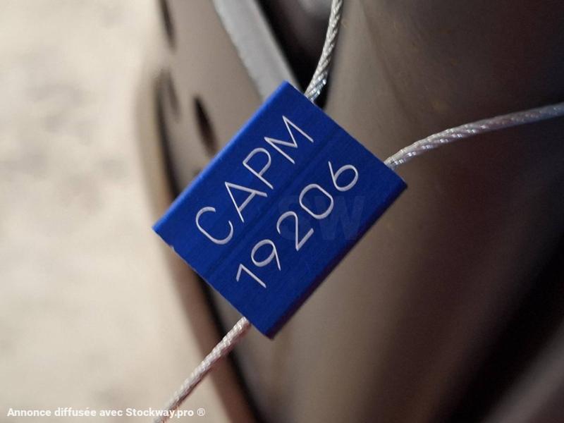 Photo Crown ESR5240-1.4  image 24/24