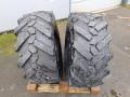 Pièces détachées Michelin XX18R22.5XF