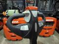 Stacker Hangcha CDD16-AZ3S