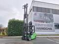 Empilhador  Hangcha XC35i