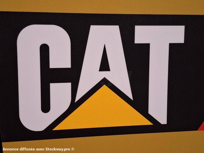 Photo Caterpillar NSR16N2  image 22/23