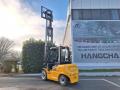 Heftruck Hangcha XE38Hi