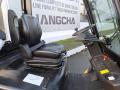 Heftruck Hangcha XE38Hi