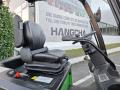 Heftruck Hangcha AE20Ci