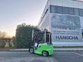 Heftruck Hangcha AE20Ci