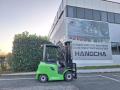 Heftruck Hangcha AE20Ci