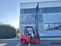 Heftruck Hangcha XF30D-2